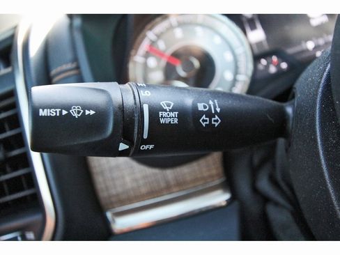 Used 2020 RAM 1500 Limited image 17