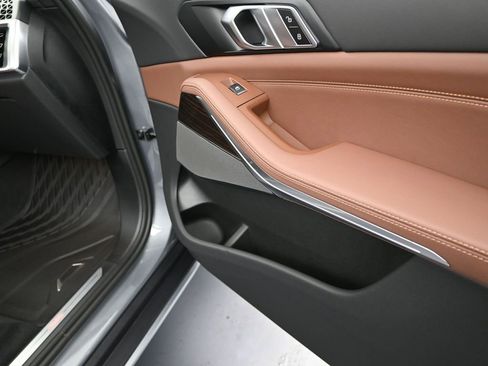 New 2026 BMW X5 sDrive40i RWD image 24