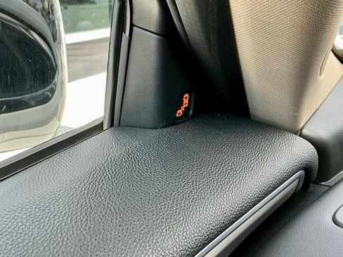 Certified 2022 Acura TLX w/ Technology Package image 22