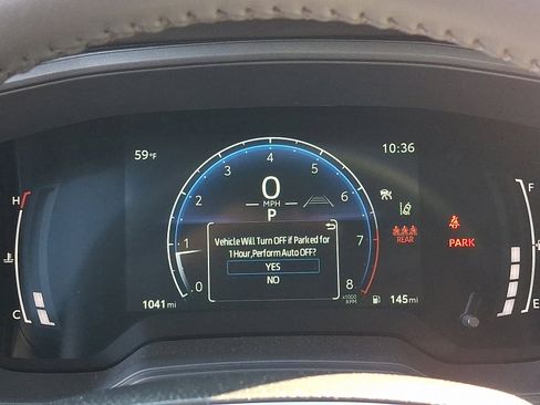 Certified 2025 Toyota Corolla SE image 21