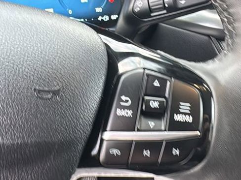 Certified 2023 Ford Escape Active w/ Tech Pack #2 AWD/4WD image 21