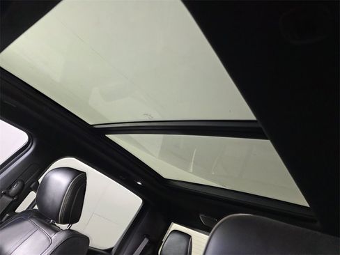 Used 2019 RAM 1500 Limited image 13