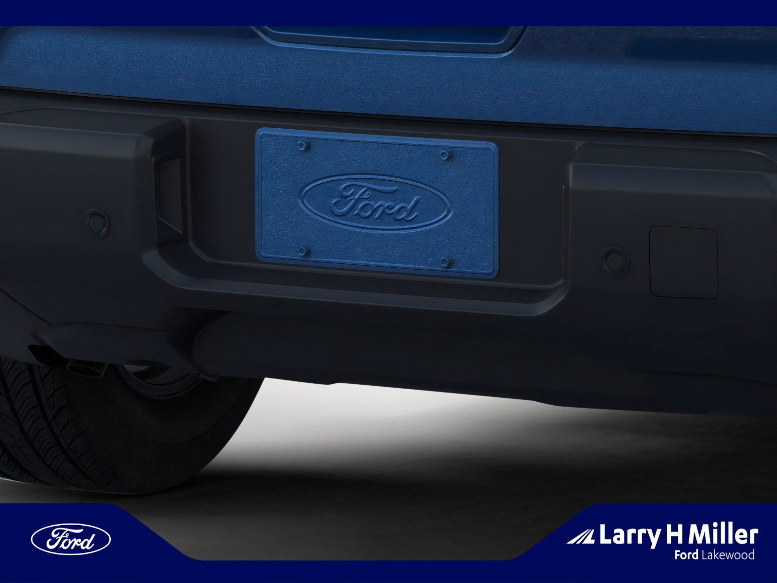 New 2026 Ford Bronco Sport Big Bend w/ Convenience Package AWD/4WD image 23