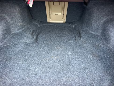 Used 2010 Honda Accord EX-L image 23