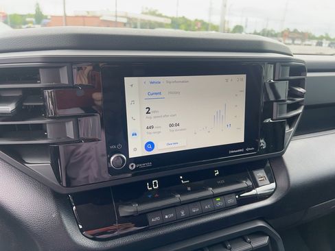 Used 2024 Toyota Tundra SR5 image 17