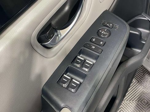 Used 2023 Honda Pilot EX-L image 19