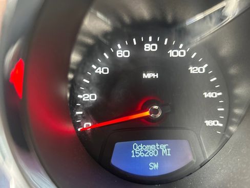 Used 2012 Cadillac CTS Performance w/ Performance Luxury Package image 15