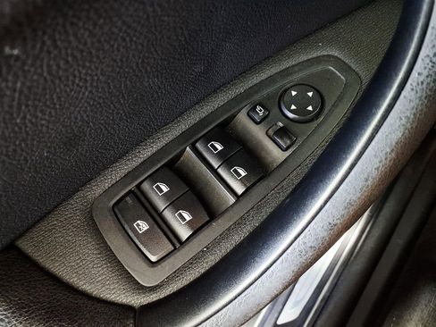 Used 2018 BMW X1 xDrive28i image 25