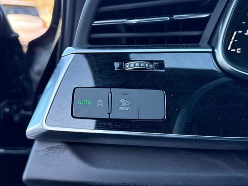 Used 2022 Audi Q7 3.0T Premium Plus w/ Premium Plus Package image 30