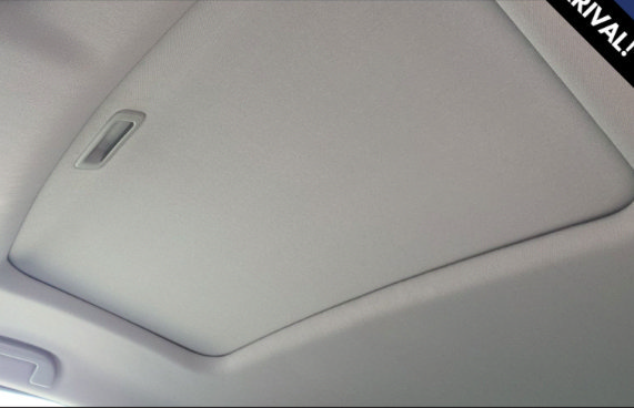 Used 2018 Honda Ridgeline RTL-E image 5