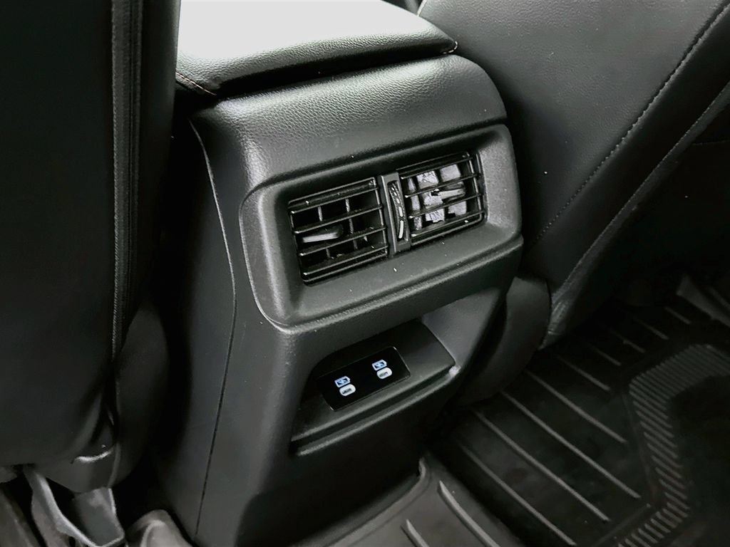Used 2023 Honda CR-V Sport Touring image 28