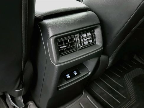 Used 2023 Honda CR-V Sport Touring image 28
