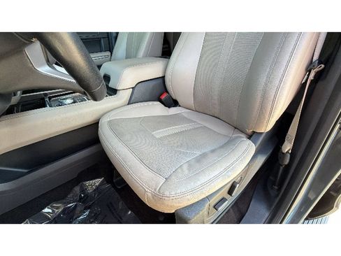 Used 2023 Ford Expedition Max Limited RWD image 21