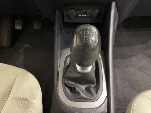 Used 2013 Kia Rio LX image 14