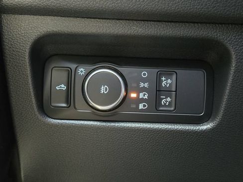 Used 2025 Ford Ranger XLT RWD image 20