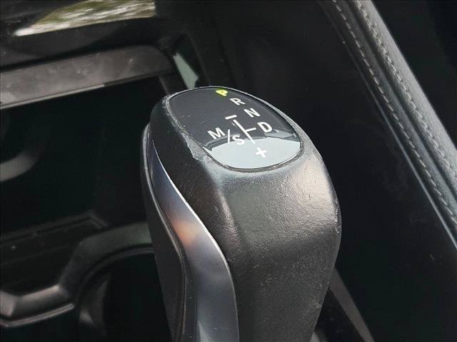 Used 2017 BMW X1 sDrive28i FWD image 9
