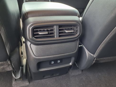 Used 2026 Honda Passport RTL image 14
