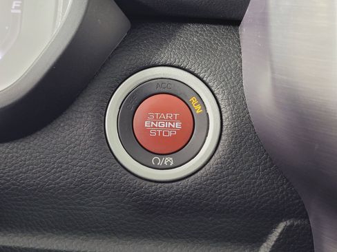 Used 2024 RAM 1500 TRX w/ TRX Level 2 Equipment Group image 34