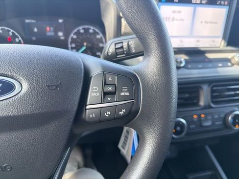 Used 2024 Ford Maverick XL image 37