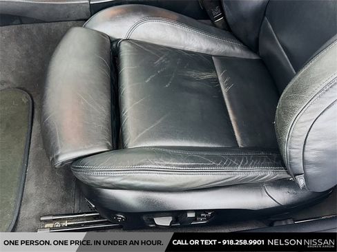 Used 2008 BMW M3 Coupe image 18