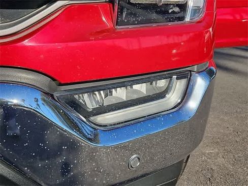 Used 2021 Ford F150 Lariat image 11