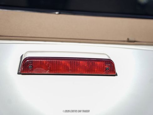 Used 1993 Jaguar XJS 4.0 Convertible RWD image 86