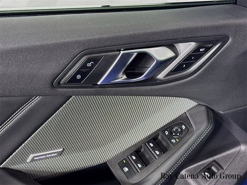 Used 2025 BMW 228i xDrive w/ Premium Package image 18