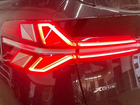 Used 2025 BMW X3 xDrive30i w/ Premium Package image 31