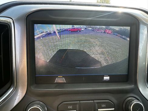 Used 2019 Chevrolet Silverado 1500 LT w/ All-Star Edition image 20