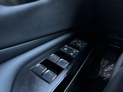 Used 2022 Lexus ES 350 w/ Accessory Package 2 FWD image 26