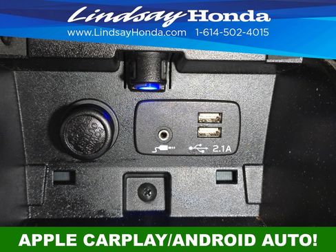 Used 2019 Subaru Legacy 2.5i Premium AWD/4WD image 20