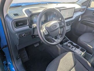 New 2026 Ford Maverick XL video 2