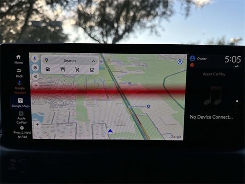 New 2026 Honda Passport TrailSport image 25