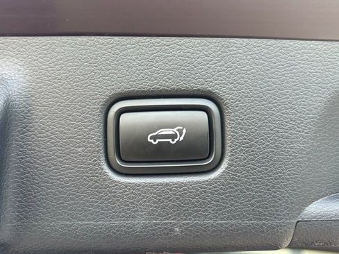 Used 2024 Hyundai Palisade SEL image 14