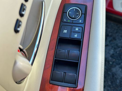 Used 2012 Lexus RX 350 AWD image 20