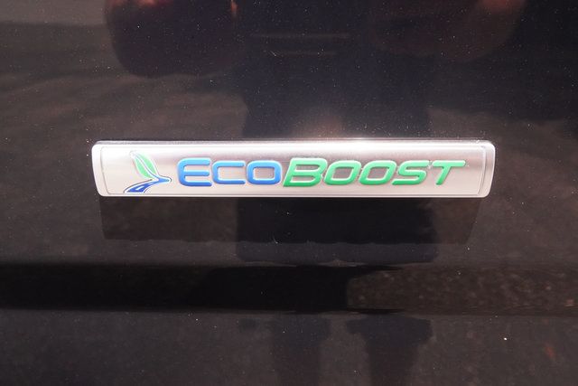 Used 2020 Ford Ranger XLT w/ Equipment Group 301A Mid AWD/4WD image 22