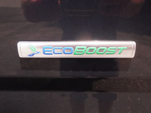 Used 2020 Ford Ranger XLT w/ Equipment Group 301A Mid AWD/4WD image 22