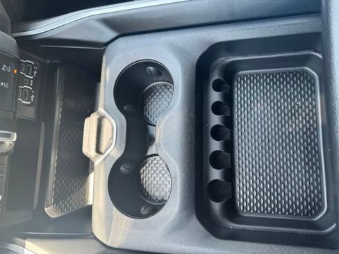 Used 2021 RAM 1500 Big Horn AWD/4WD image 24