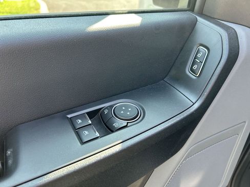 New 2025 Ford F550 2WD Regular Cab Super Duty image 10