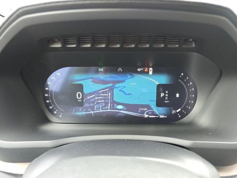 New 2026 Volvo XC90 B6 Plus w/ Protection Package image 31