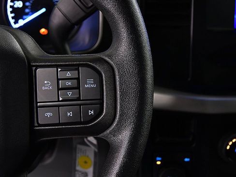 Used 2023 Ford F150 XLT image 23