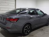 Used 2024 Nissan Sentra SV image 5
