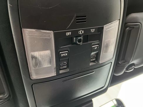 Used 2018 Toyota RAV4 SE w/ Advanced Technology Package AWD/4WD image 18
