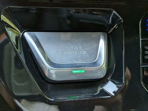 New 2026 GMC Sierra 1500 AT4 w/ AT4 Premium Package image 30