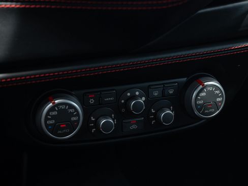 Used 2017 Ferrari 488 Spider RWD image 46