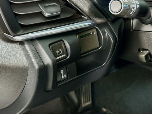 Used 2023 Cadillac CT4 V Blackwing image 7