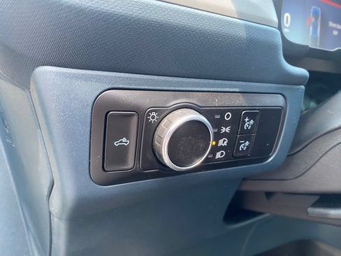 Used 2025 Ford Maverick Tremor AWD/4WD image 17