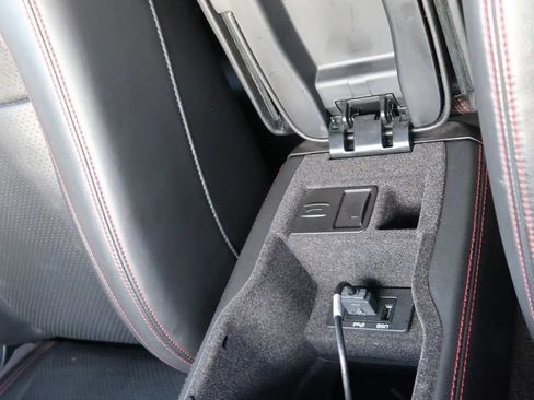 Used 2014 Jaguar XKR R image 25