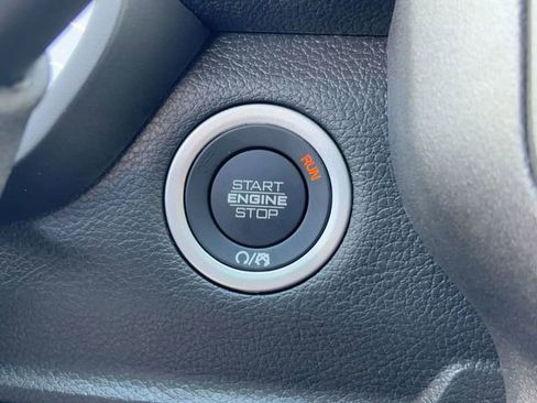 New 2025 RAM 3500 Tradesman AWD/4WD image 25