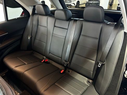 New 2026 Mercedes-Benz GLE 450 4MATIC image 10